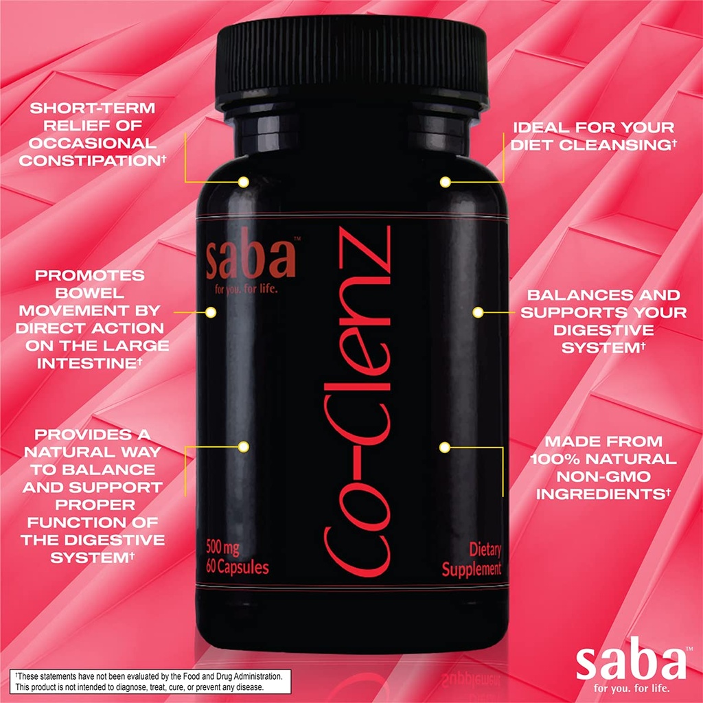 saba-co-clenz-5-day-cleanse-for-men-wome-5.jpg