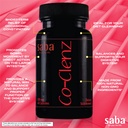 saba-co-clenz-5-day-cleanse-for-men-wome-5.jpg
