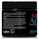 saba-ace-g2-fat-burner-capsules-thermoge-4.jpg