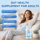 all-in-1-gut-health-with-probiotics-preb-3.jpg