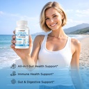all-in-1-gut-health-with-probiotics-preb-4.jpg