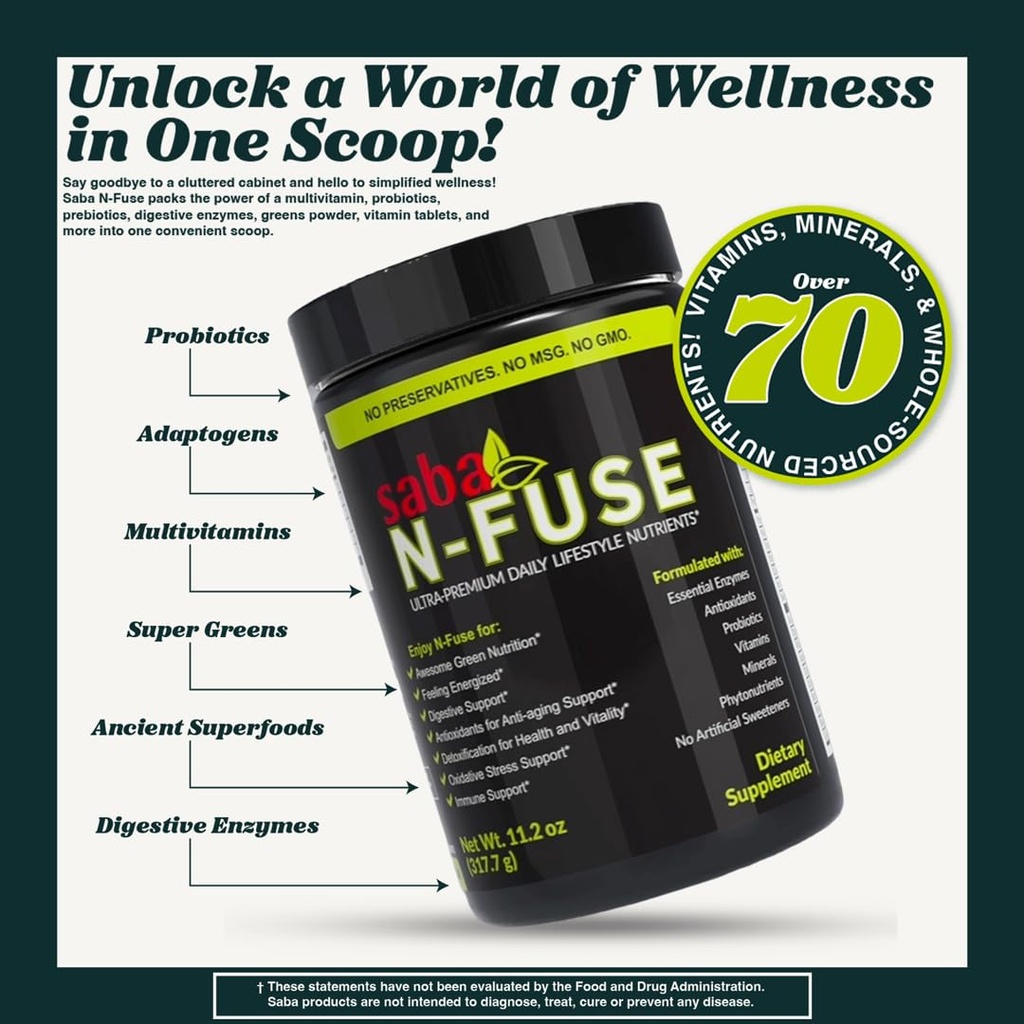 saba-n-fuse-super-greens-powder-50-super-2.jpg