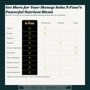 saba-n-fuse-super-greens-powder-50-super-5.jpg