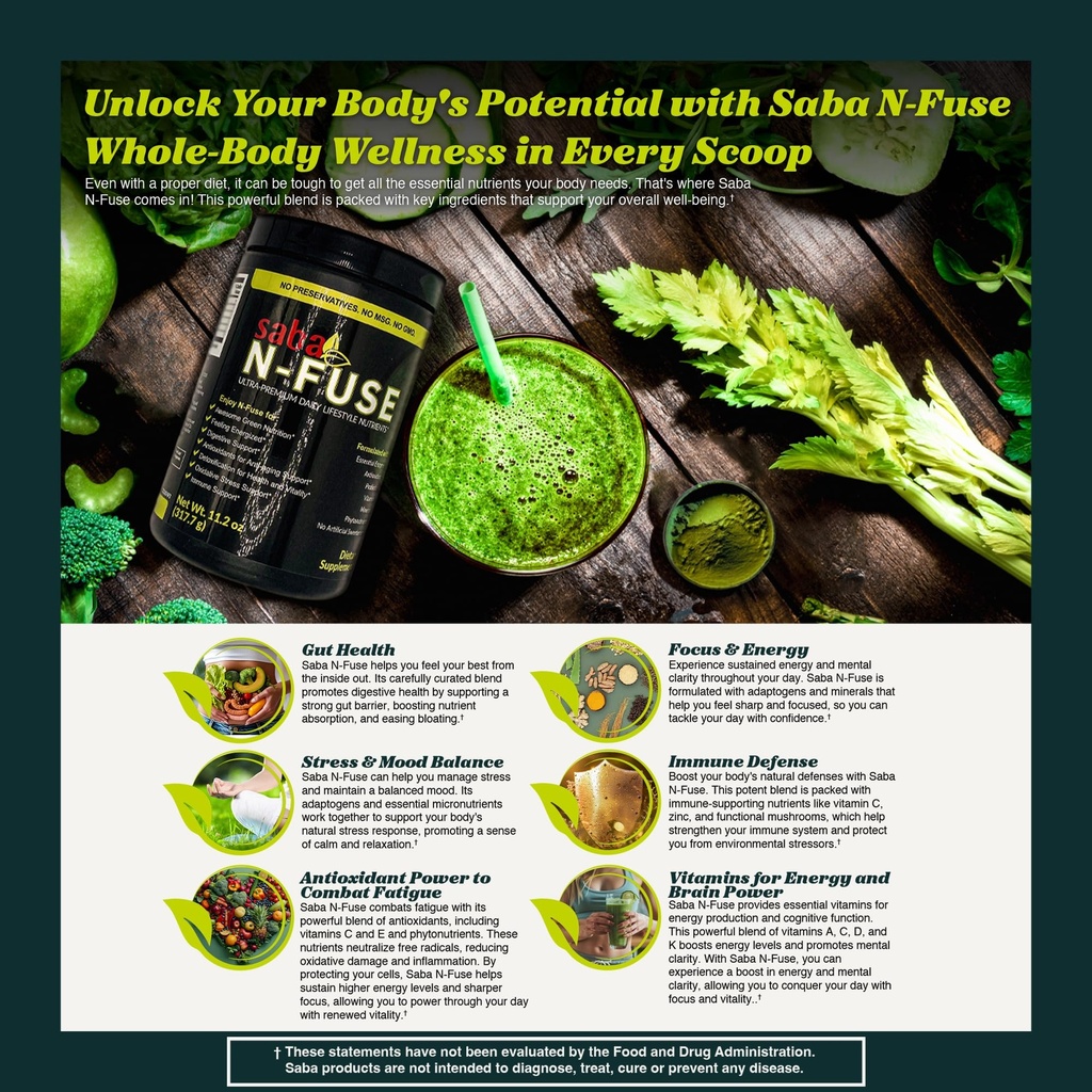 saba-n-fuse-super-greens-powder-50-super-6.jpg
