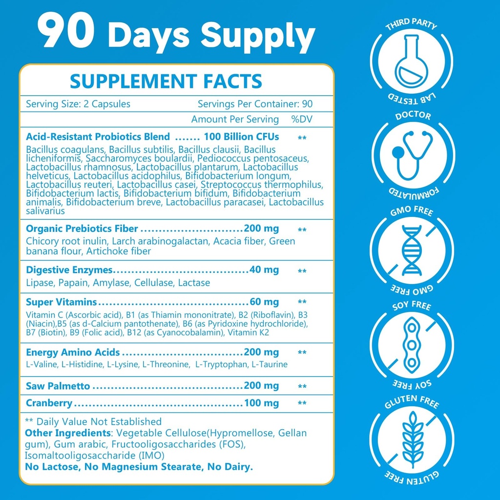 nature-target-probiotics-for-men-100-bil-6.jpg