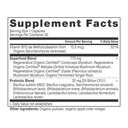 ancient-nutrition-regenerative-organic-c-2.jpg