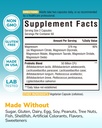 vitalibre-probiotic-with-magnesium-compl-2.jpg