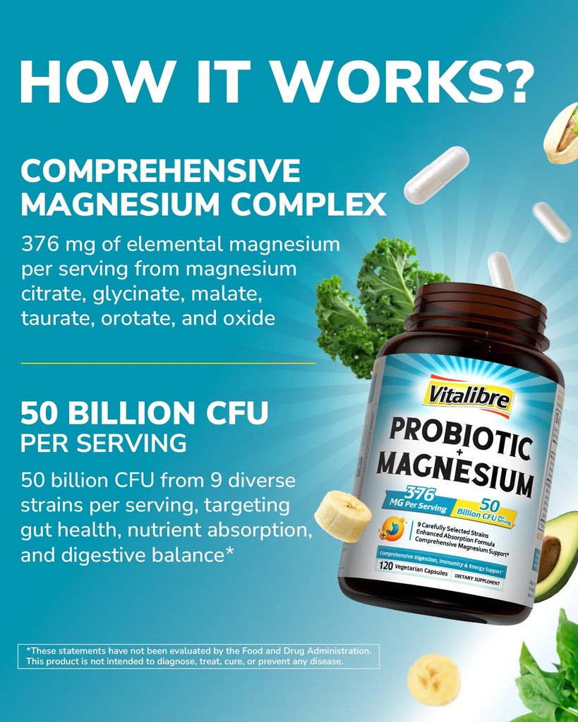 vitalibre-probiotic-with-magnesium-compl-4.jpg