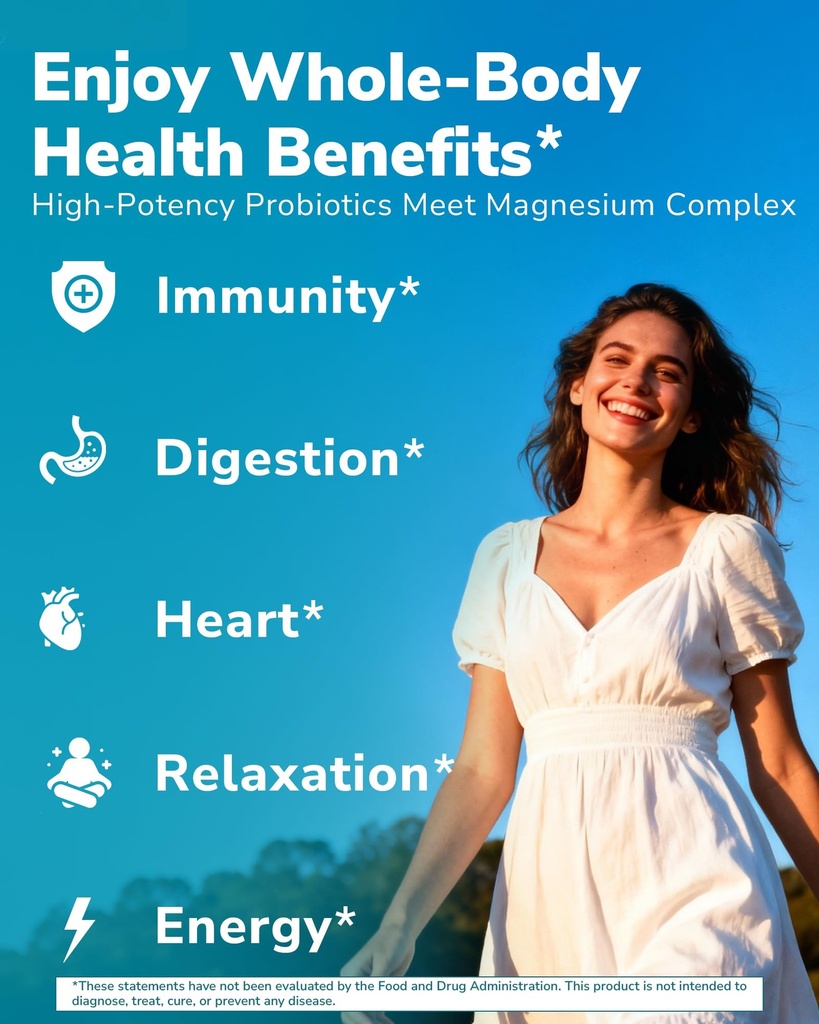 vitalibre-probiotic-with-magnesium-compl-5.jpg