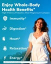 vitalibre-probiotic-with-magnesium-compl-5.jpg