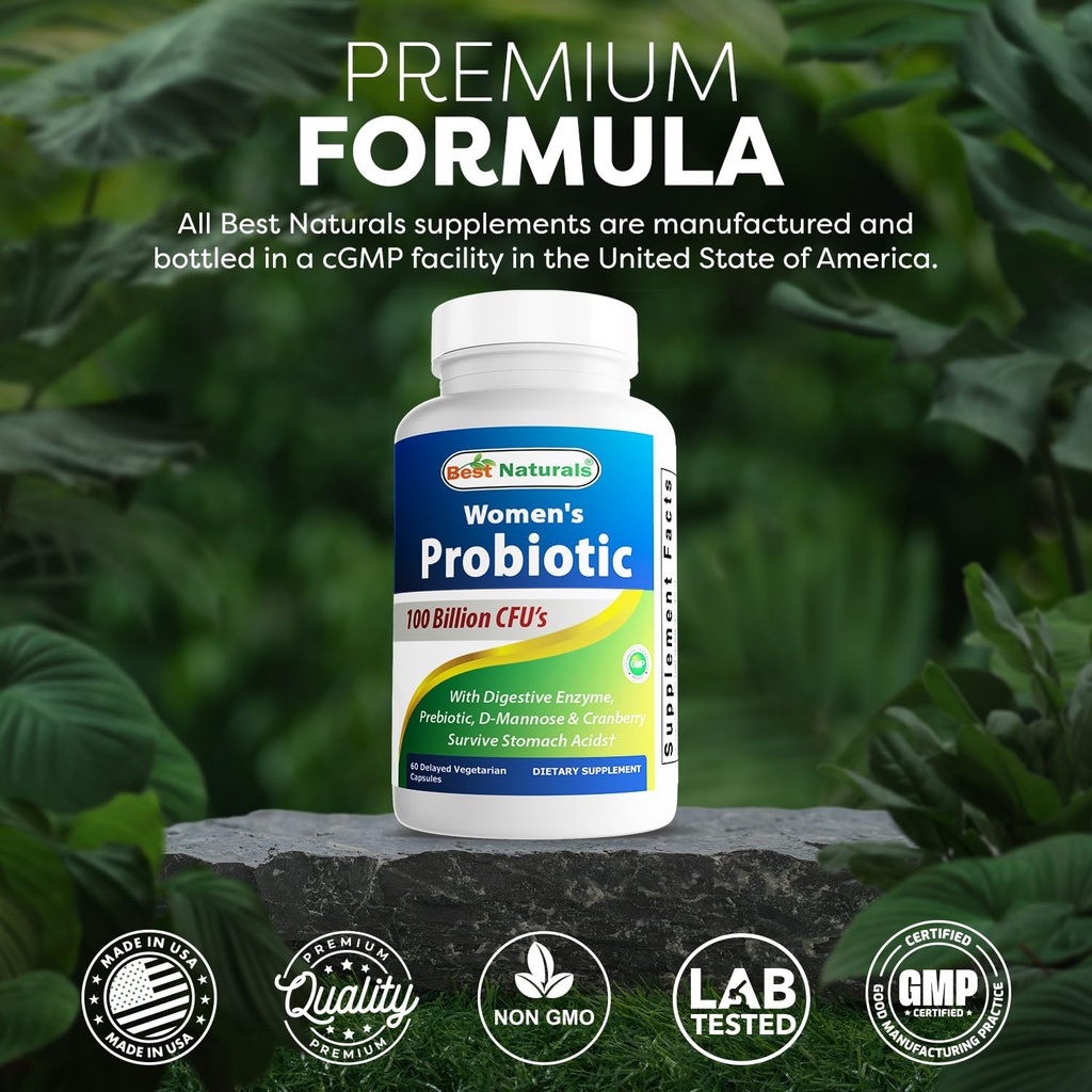 best-naturals-probiotics-for-women-100-b-5.jpg