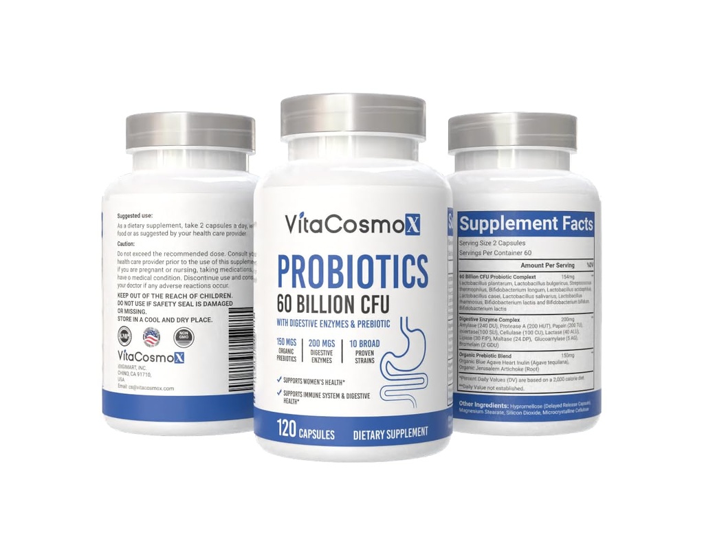 probiotic-60-billion-cfu-with-prebiotics-2.jpg