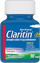 claritin-indoor-outdoor-allergy-relief-9-3.jpg