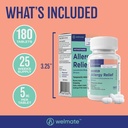 welmate-levocetirizine-dihydrochloride-5-6.jpg
