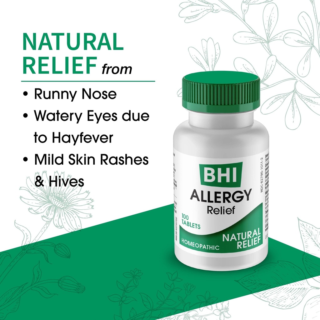medinatura-bhi-allergy-relief-multi-symp-3.jpg
