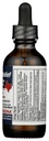 progena-allergena-texas-trees-2-fl-ounce-2.jpg