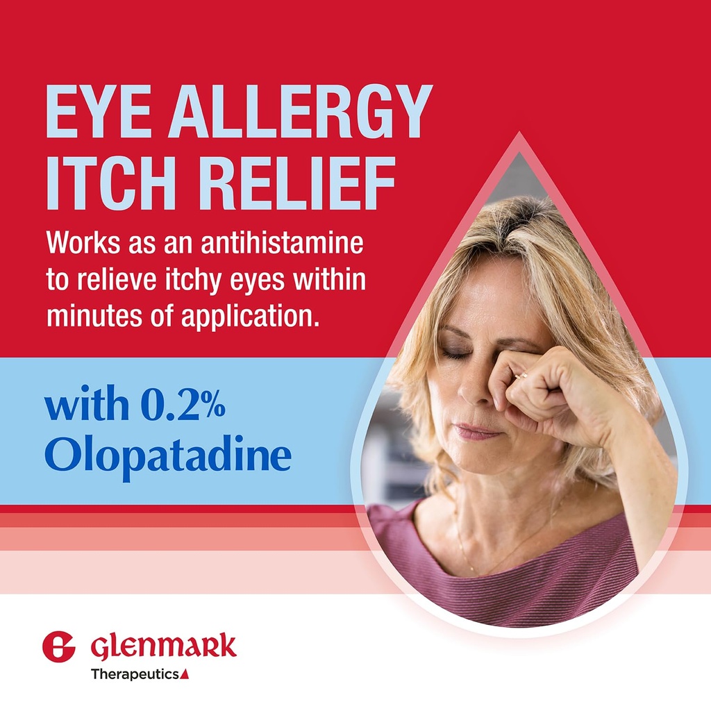 glenmark-therapeutics-once-daily-olopata-5.jpg