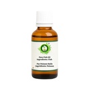 r-v-essential-pure-fish-oil-100ml-3-38oz-2.jpg