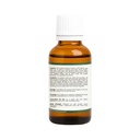 r-v-essential-pure-fish-oil-100ml-3-38oz-3.jpg