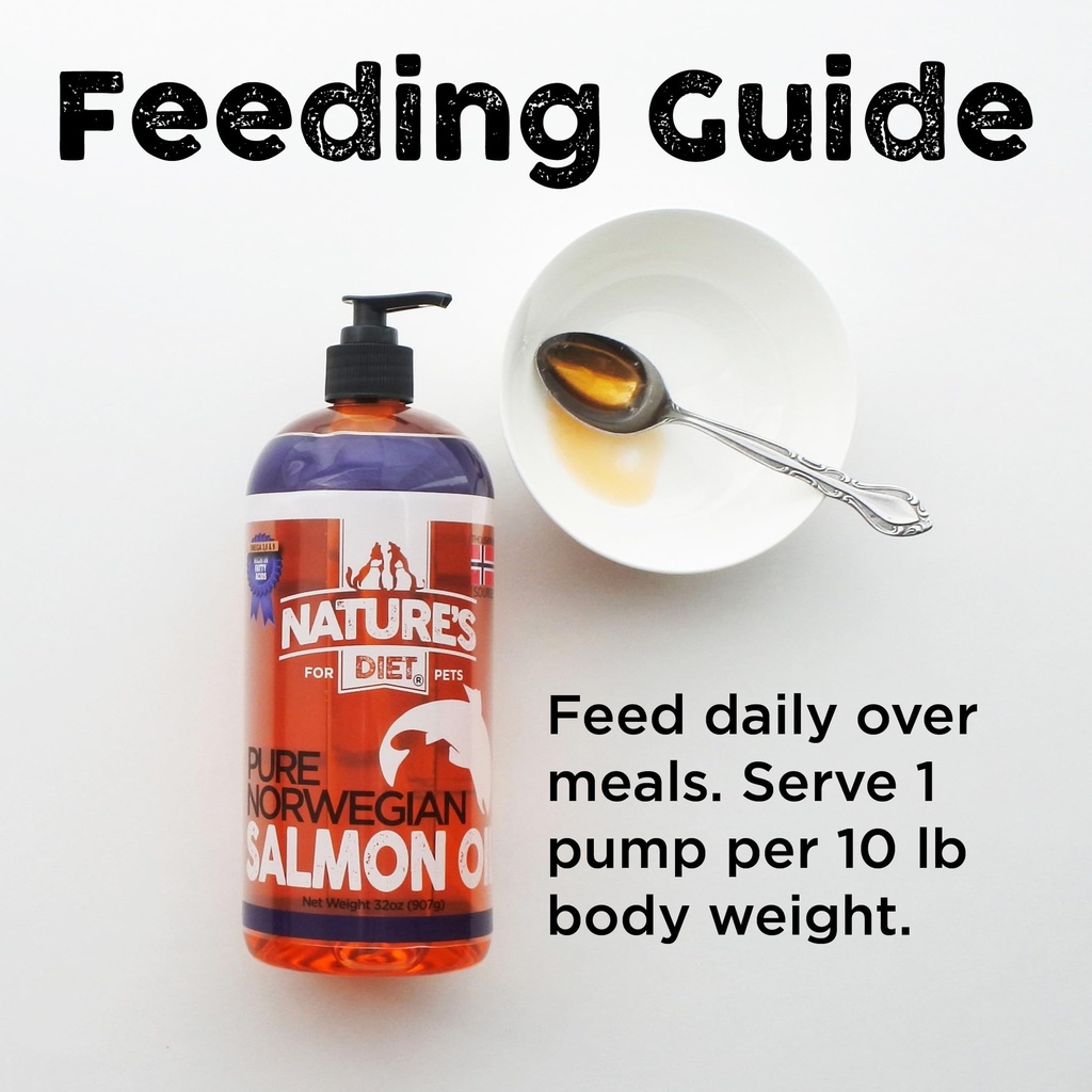 nature-s-diet-pet-32-oz-norwegian-salmon-2.jpg