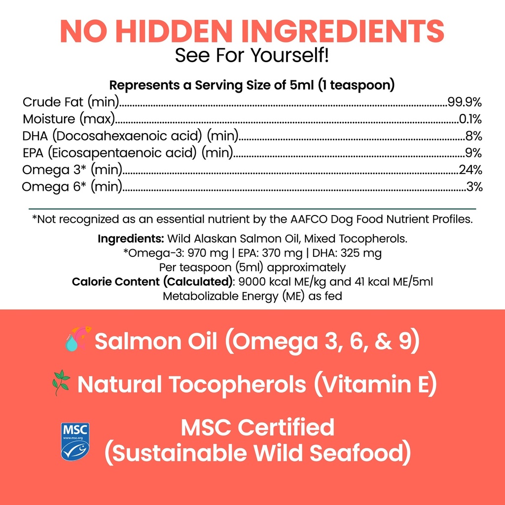 wild-alaskan-salmon-oil-for-dogs-cats-16-2.jpg