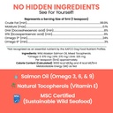 wild-alaskan-salmon-oil-for-dogs-cats-16-2.jpg