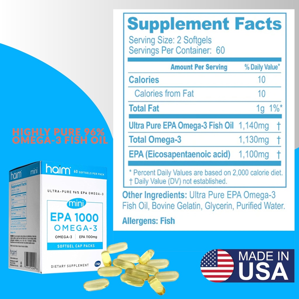 haim-epa1000-mini-pure-epa-fish-oil-supp-5.jpg