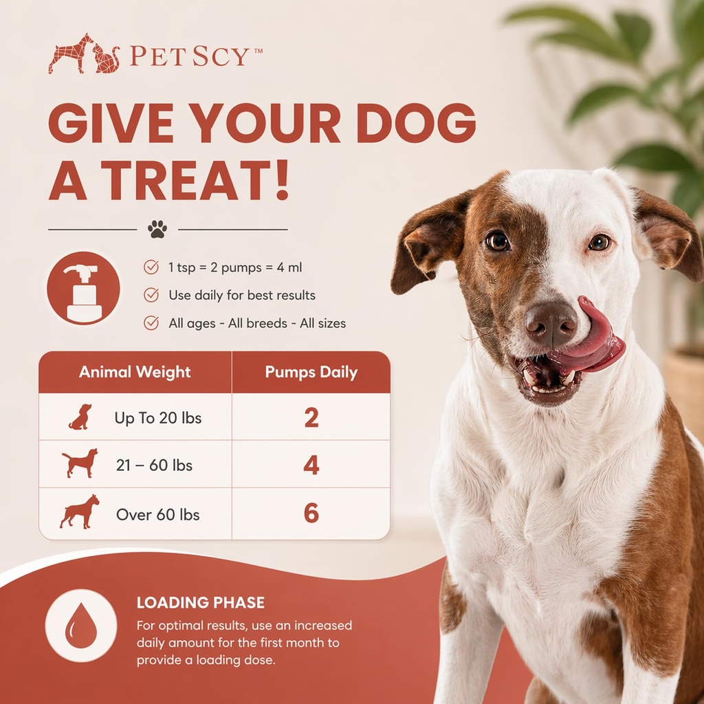 petscy-omega-3-fish-oil-for-dogs-support-6.jpg