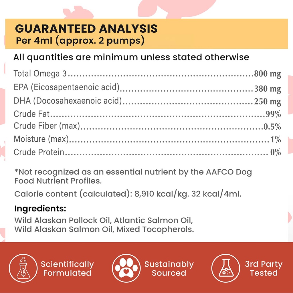 petscy-omega-3-fish-oil-for-dogs-support-4.jpg