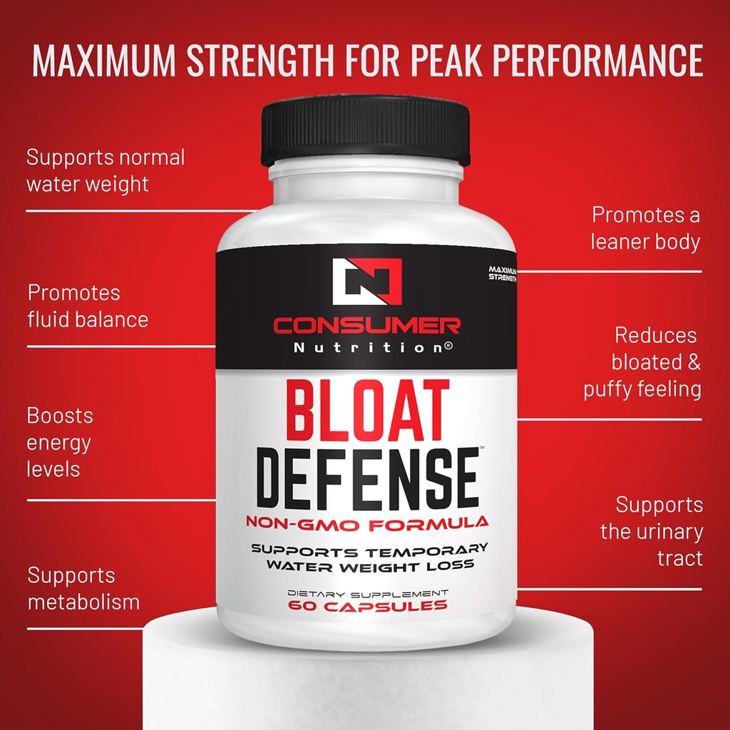 diuretic-pills-water-flush-maximum-stren-5.jpg