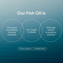 promix-nutrition-fish-oil-cod-liver-supp-4.jpg