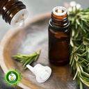 r-v-essential-pure-fish-oil-5ml-0-169oz--6.jpg