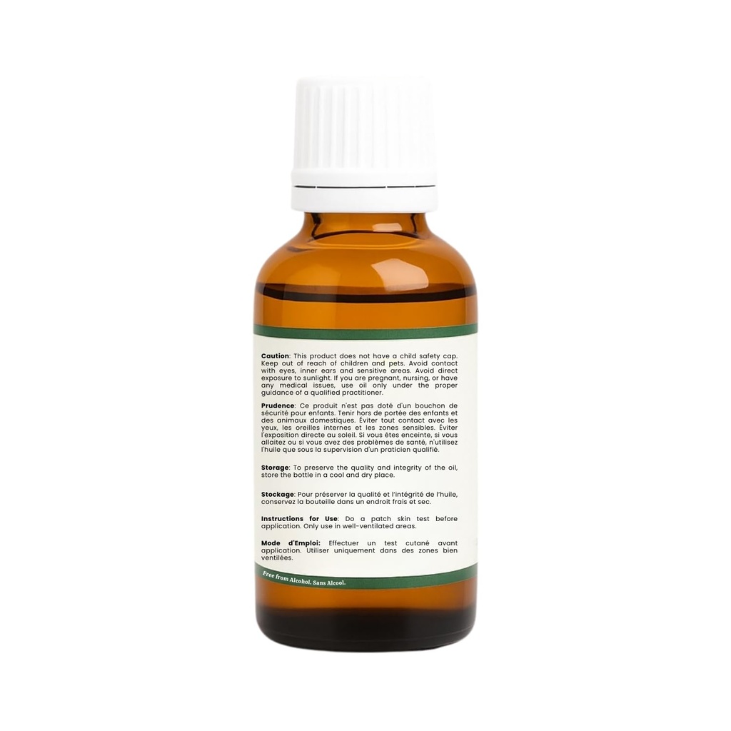 r-v-essential-pure-fish-oil-5ml-0-169oz--3.jpg