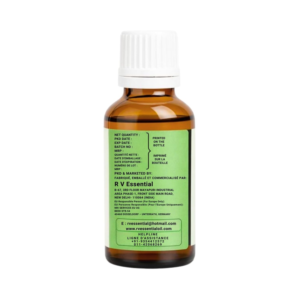 r-v-essential-pure-fish-oil-5ml-0-169oz--4.jpg