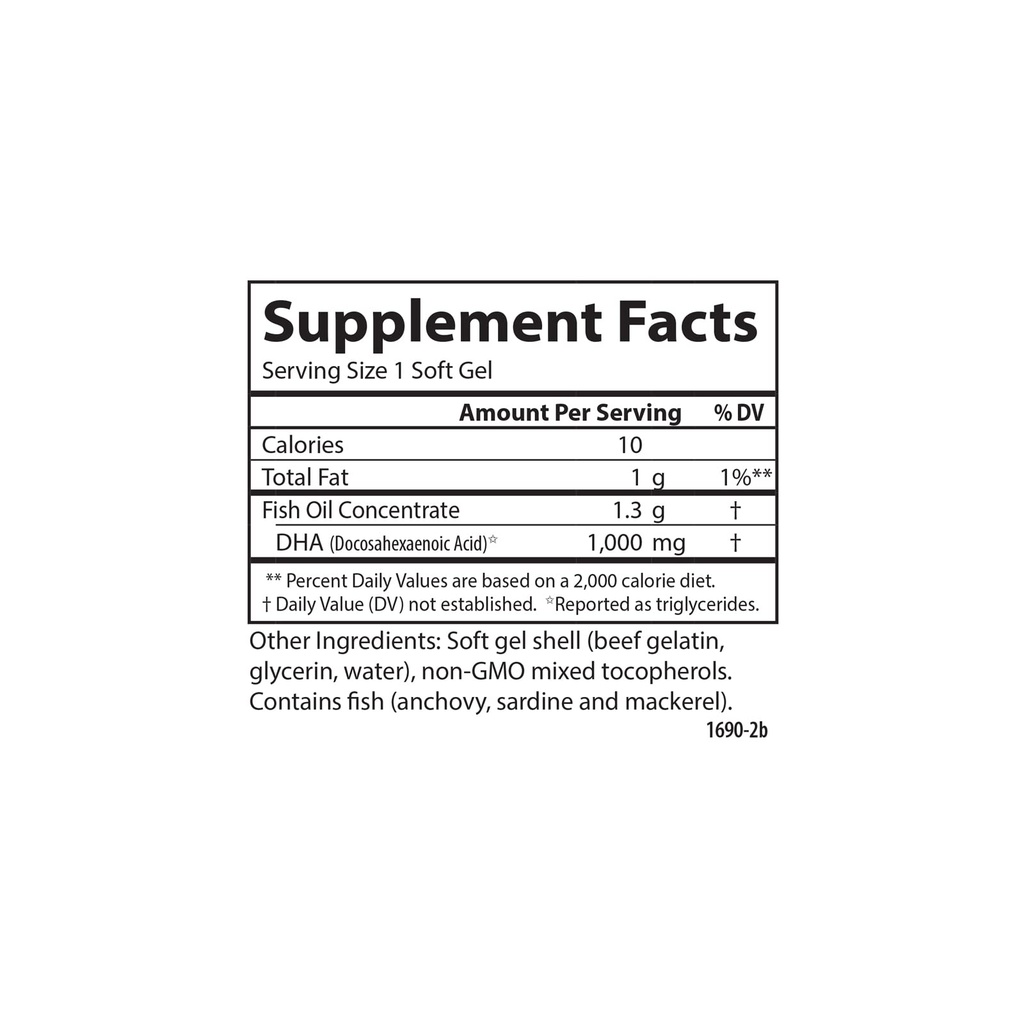 carlson-elite-dha-gems-1000-mg-dha-suppo-4.jpg