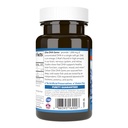 carlson-elite-dha-gems-1000-mg-dha-suppo-3.jpg