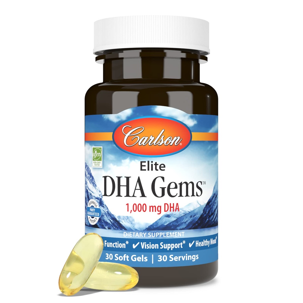 carlson-elite-dha-gems-1000-mg-dha-suppo-5.jpg