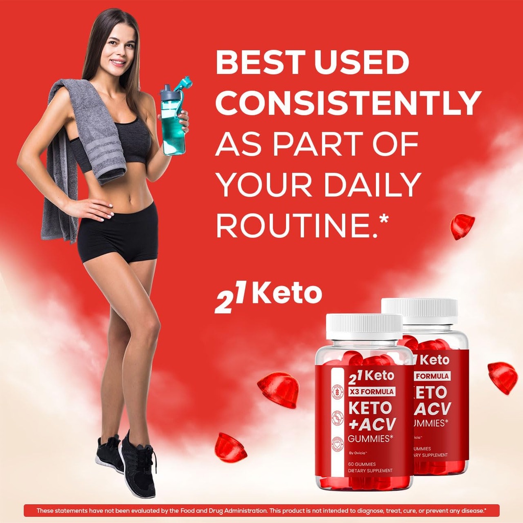 21-keto-gummies-official-21keto-acv-gumm-5.jpg