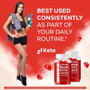 21-keto-gummies-official-21keto-acv-gumm-5.jpg