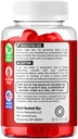21-keto-gummies-official-21keto-acv-gumm-6.jpg