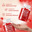 21-keto-gummies-official-21keto-acv-gumm-3.jpg