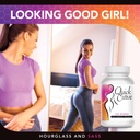 quick-curve-female-curve-enhancing-suppl-4.jpg