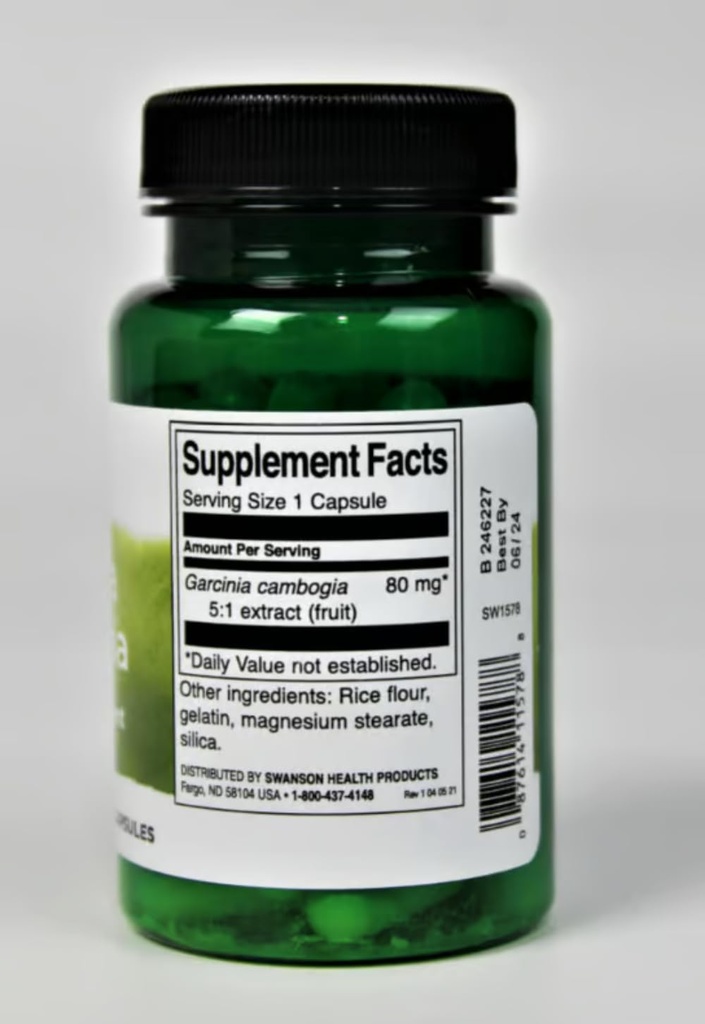 swanson-garcinia-cambogia-5-1-extract-80-3.jpg