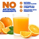 yerba-prima-orange-flavored-daily-fiber--2.jpg