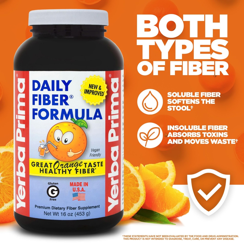 yerba-prima-orange-flavored-daily-fiber--6.jpg