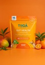 tiiga-gut-health-prebiotic-fiber-baobab--2.jpg