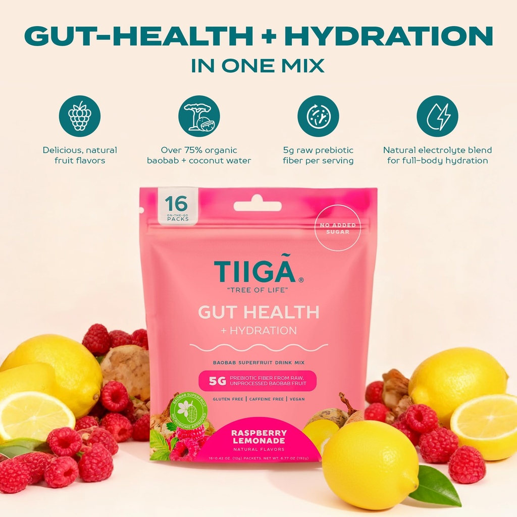 tiiga-gut-health-prebiotic-fiber-baobab--4.jpg