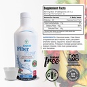 nutritional-designs-liquid-fiber-supplem-6.jpg