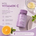 farmasi-nutriplus-beauty-collagen-tablet-4.jpg
