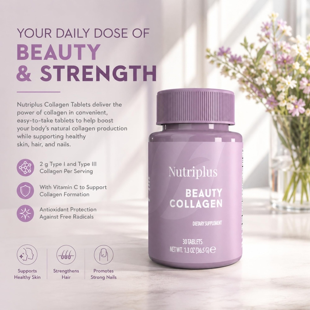 farmasi-nutriplus-beauty-collagen-tablet-3.jpg